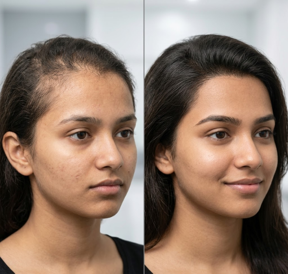 Natural-Hair-Transplant.png