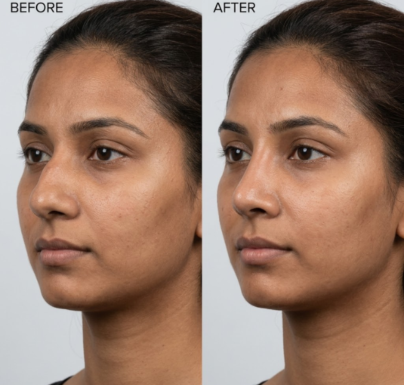 Rhinoplasty.png