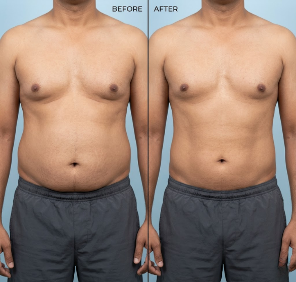 body-contouring-surgery.png