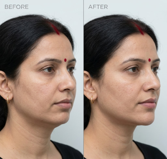 chin-augmentation.png