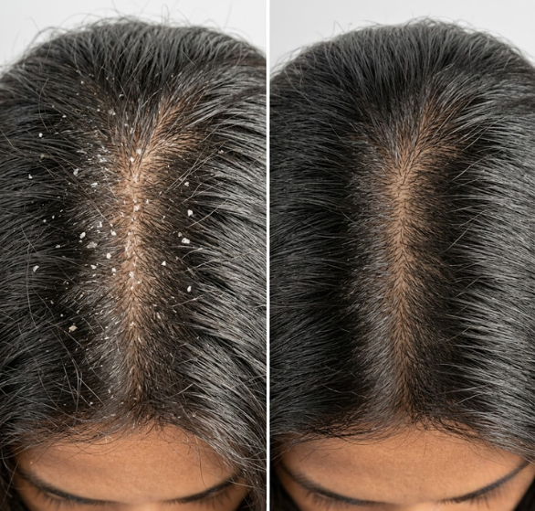 dandruff.png