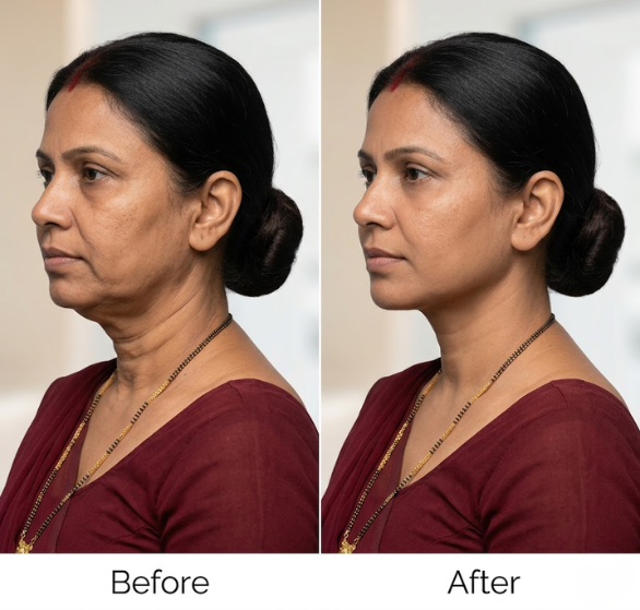 neck-lift.png