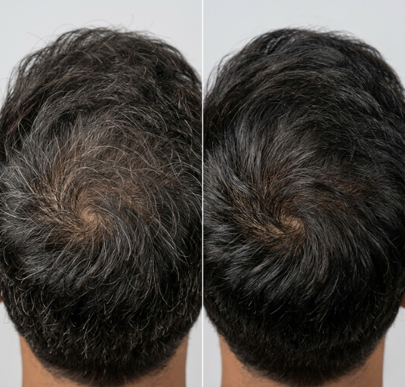premature-greying.png