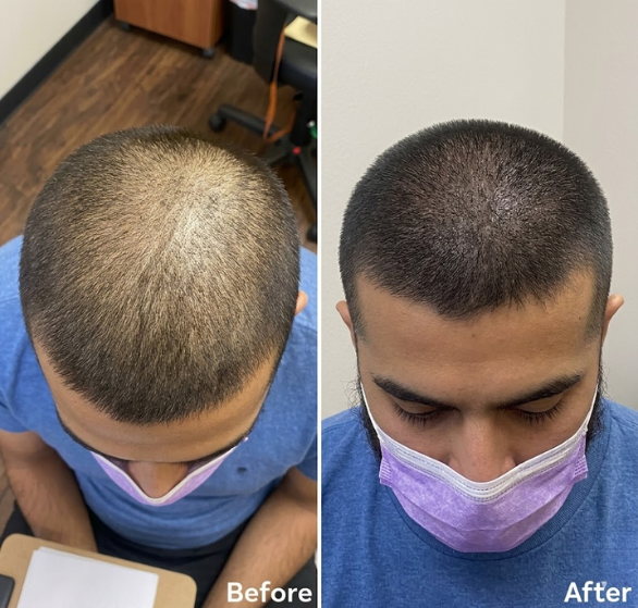 scalp-micropigmentation.png