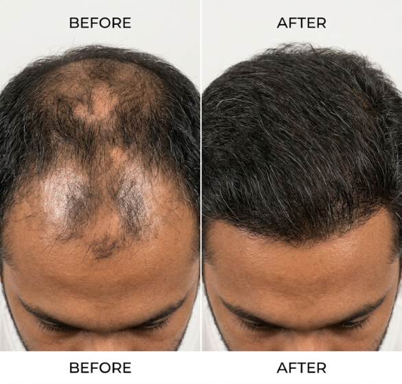 turban-traction-alopecia.png