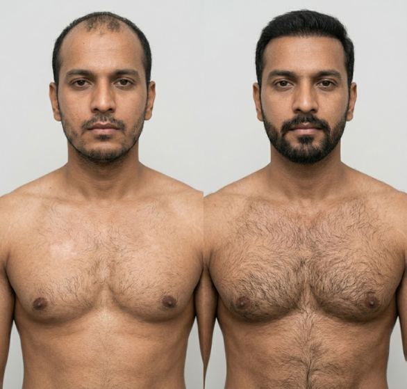 Body-Hair-Transplant.png