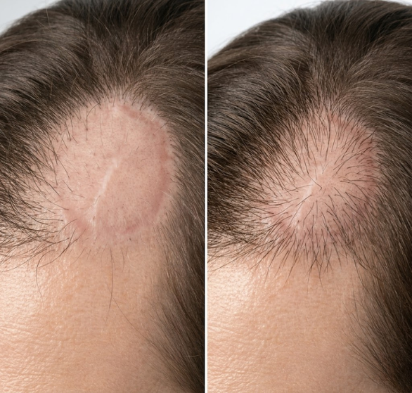 Hair-Transplant-on-Scars.png