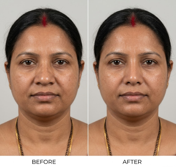 Rhinoplasty.png