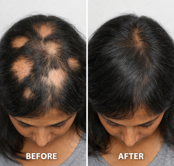 alopecia-areata.png