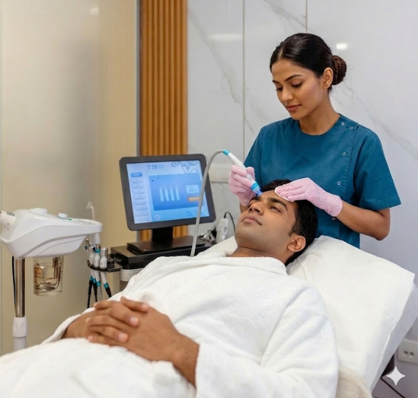 autologous-micrograft-treatment.png