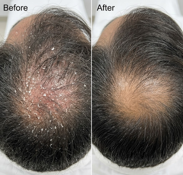 dandruff.png