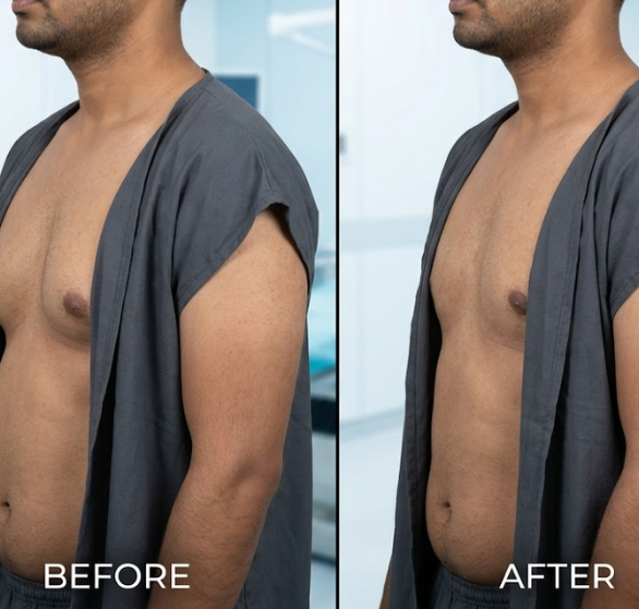gynecomastia-surgery.png