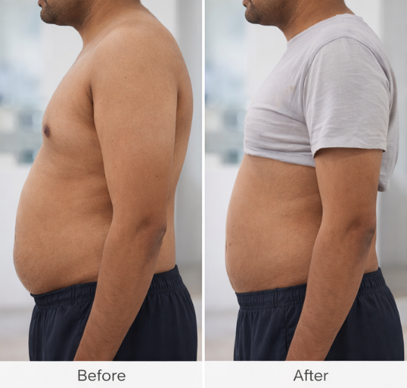 lipolysis-injections.png