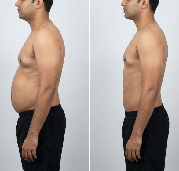 1-liposuction.png