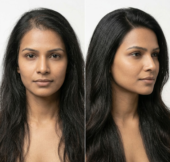 long-hair-transplant.png