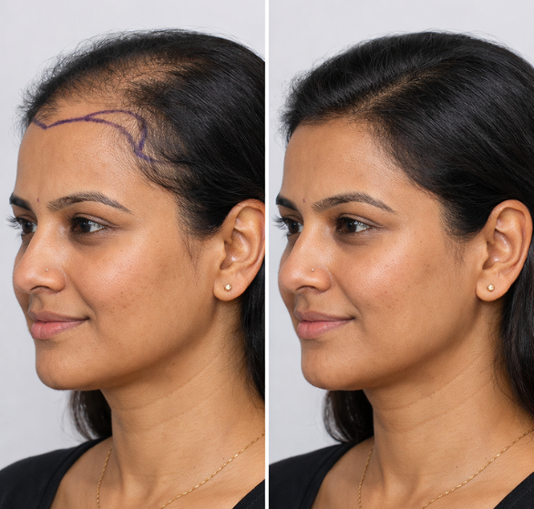 natural-hairline-restoration.png