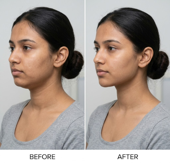 neck-lift.png