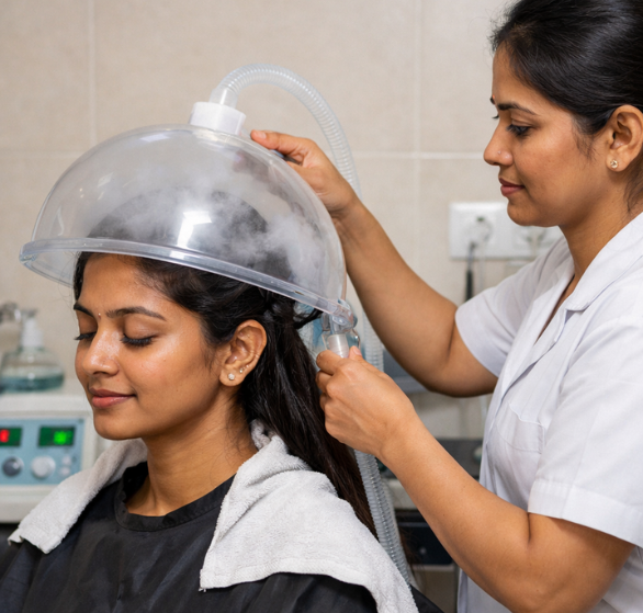 ozone-therapy-for-hair-strengthening.png