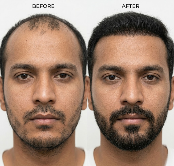 Body-Hair-Transplant.png