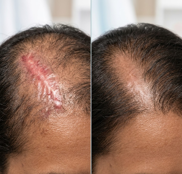 Burn-Hair-Transplant.png