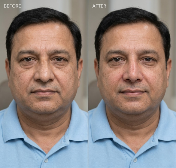 Rhinoplasty.png