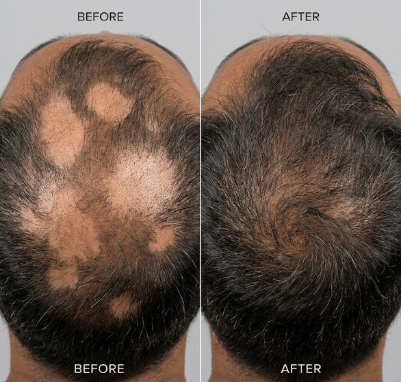 alopecia-areata.png