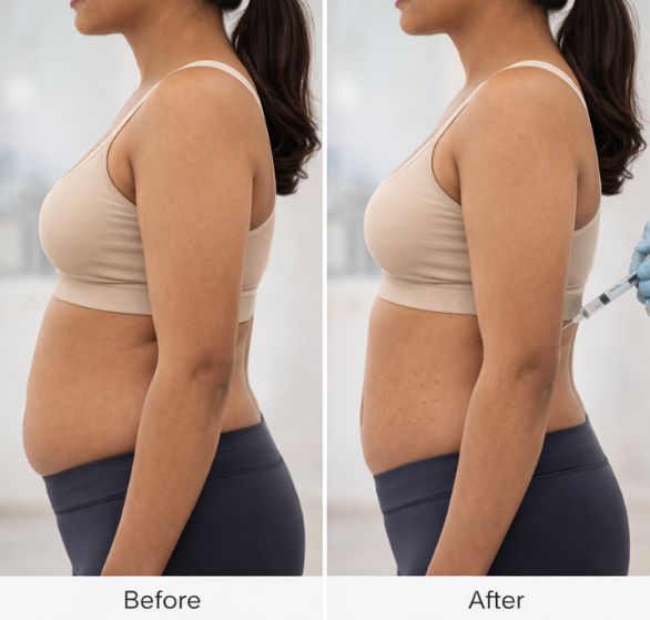 lipolysis-injections.png