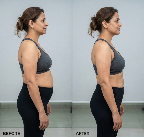 1-liposuction.png
