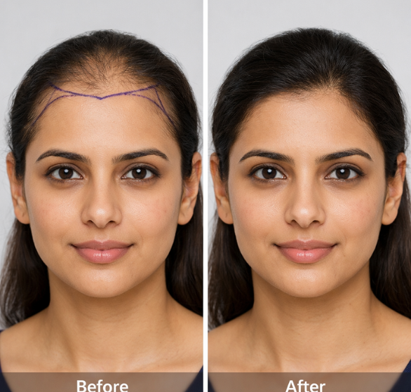 natural-hairline-restoration.png