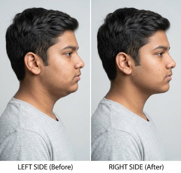 neck-lift.png