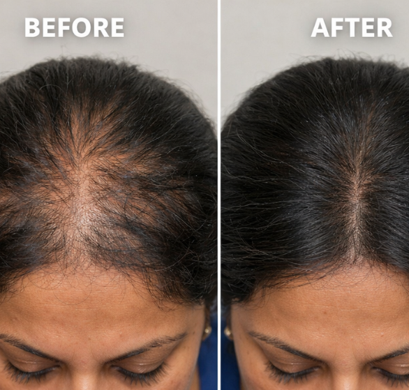 turban-traction-alopecia.png