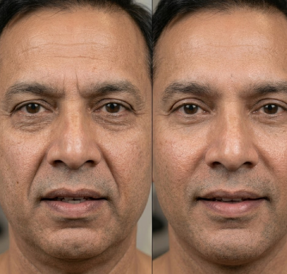 blepharoplasty.png