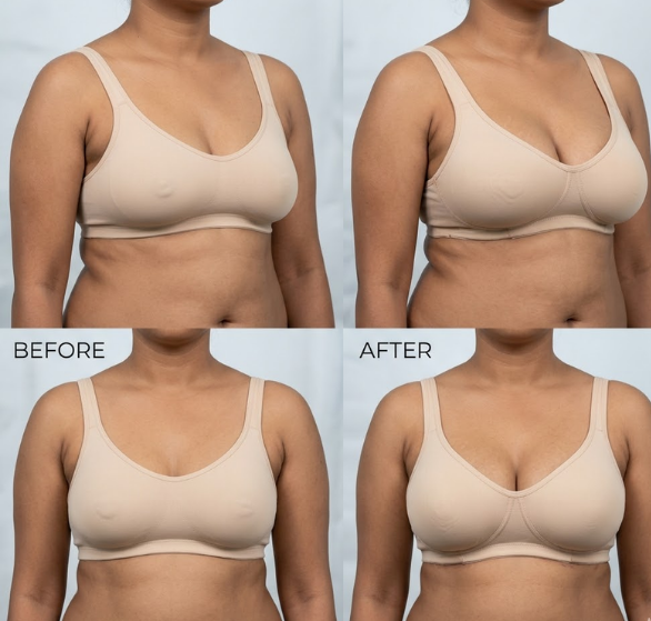breast-augmentation.png