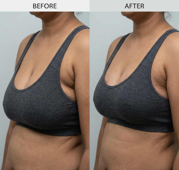 breast-reduction.png