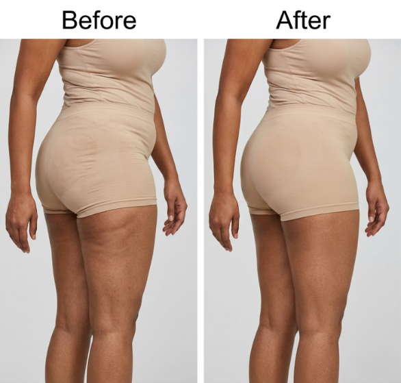 cellulite-reduction.png