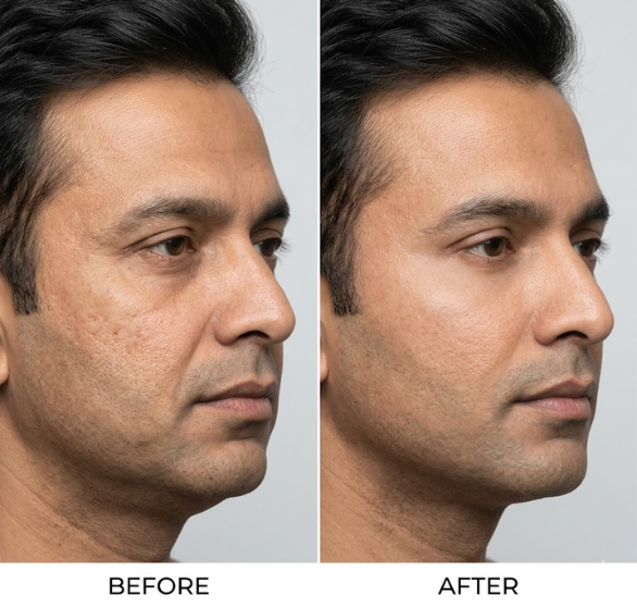 face-lift.png