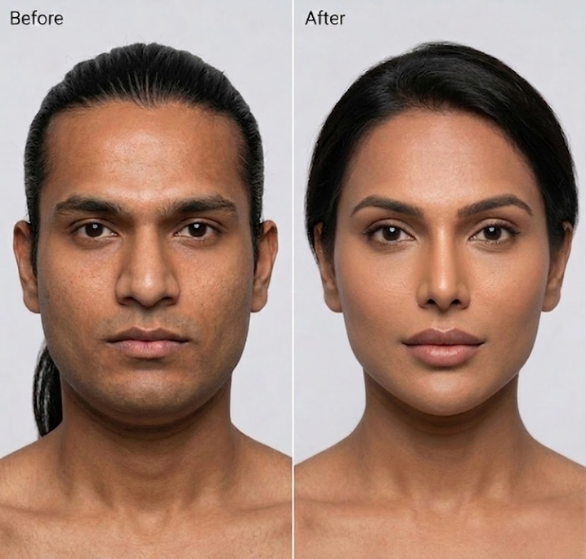 facial-feminization.png