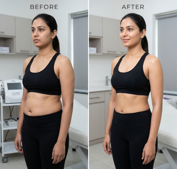 viora-body-contouring.png