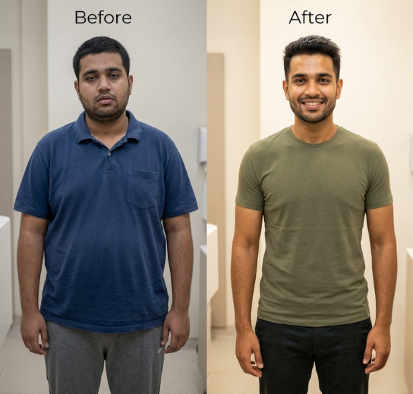 weight-loss.png