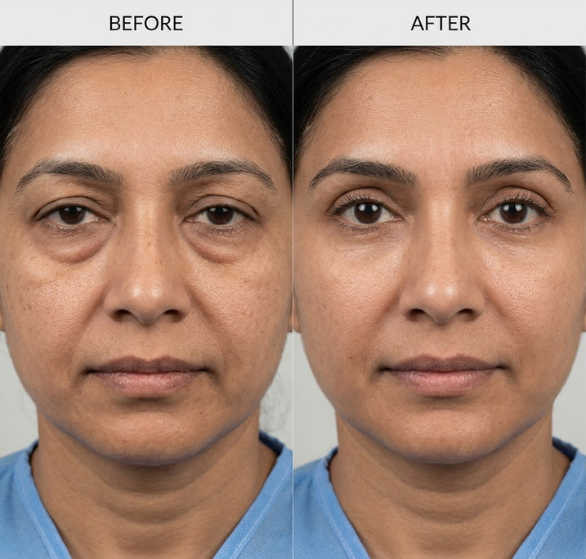 blepharoplasty.png