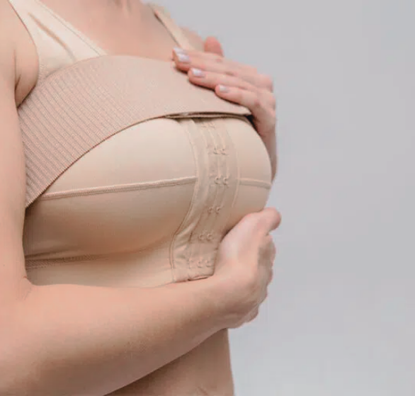 breast-augmentation.png
