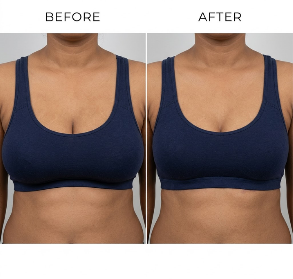 breast-reduction.png