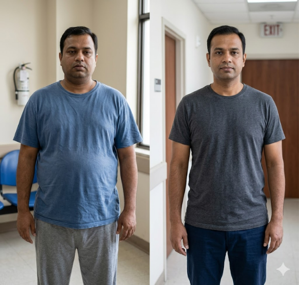 mounjaro-weight-loss.png