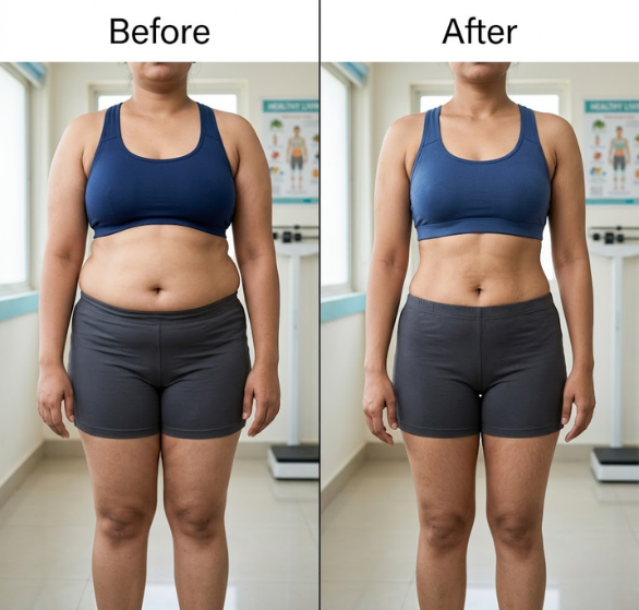 ozempic-weight-loss.png