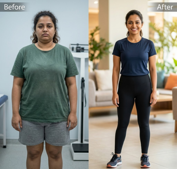 weight-loss.png