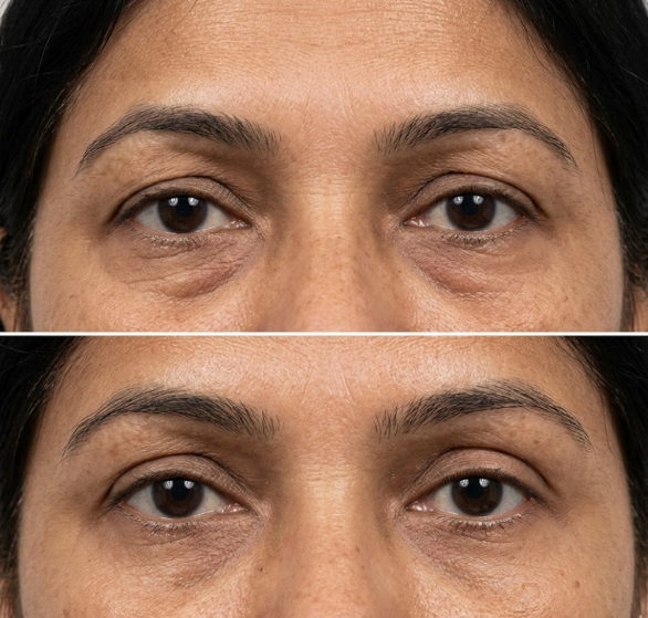 blepharoplasty.png