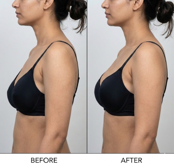 breast-augmentation.png