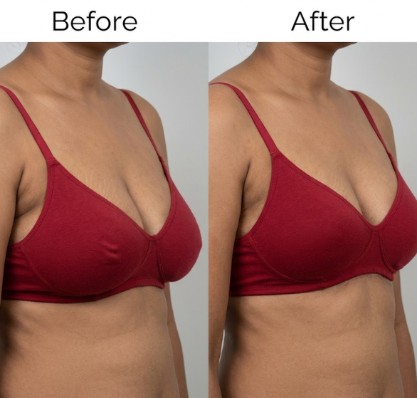 breast-reduction.png