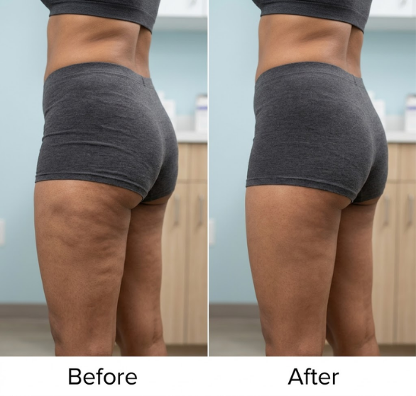 cellulite-reduction.png