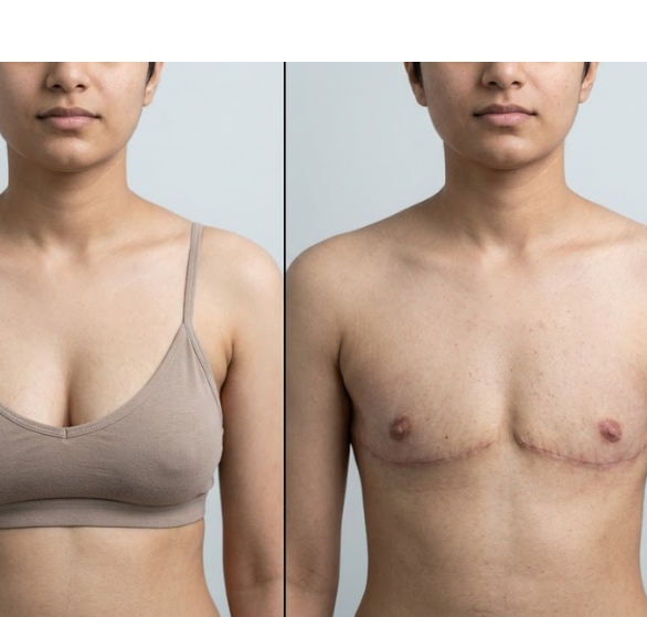 chest-masculinization.png